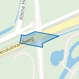 Perceel HKK01-E-2639