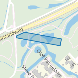 Perceel HKK01-E-2640