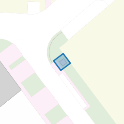 Perceel HKK01-E-2643