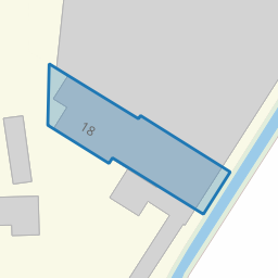 Perceel HKK01-E-2644