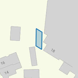 Perceel HKK01-E-2646