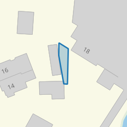 Perceel HKK01-E-2647