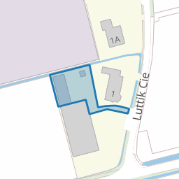 Perceel HKK01-E-2648