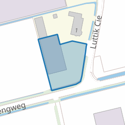 Perceel HKK01-E-2649