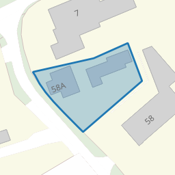 Perceel HKK01-E-2650