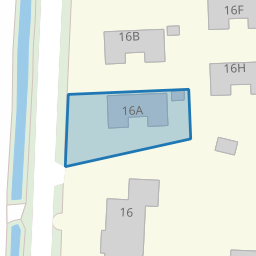 Perceel HKK01-E-2652