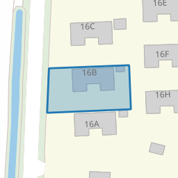 Perceel HKK01-E-2653