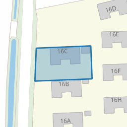 Perceel HKK01-E-2654