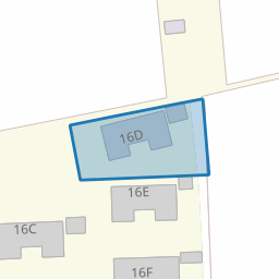 Perceel HKK01-E-2655