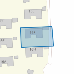 Perceel HKK01-E-2657