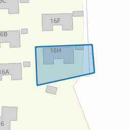 Perceel HKK01-E-2658