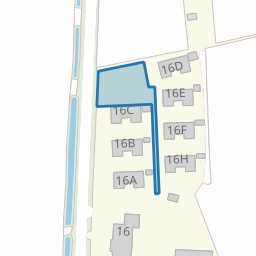 Perceel HKK01-E-2659