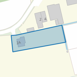 Perceel HKK01-E-2666