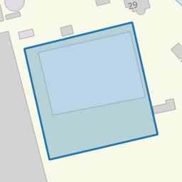 Perceel HKK01-E-2668