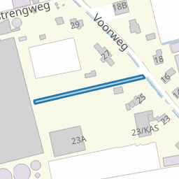 Perceel HKK01-E-2669