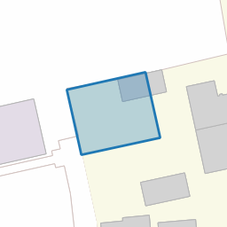 Perceel HKK01-E-2670