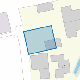 Perceel HKK01-E-2671