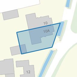 Perceel HKK01-E-2673