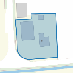 Perceel HKK01-E-2674