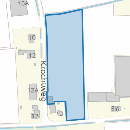 Perceel HKK01-E-2675