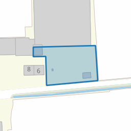 Perceel HKK01-E-2676