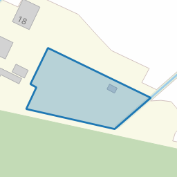 Perceel HKK01-E-2678