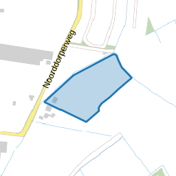 Perceel HKK01-E-2679