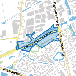 Perceel HKK01-E-2680