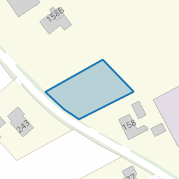 Perceel HKK01-E-2682