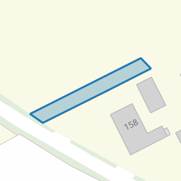 Perceel HKK01-E-2683