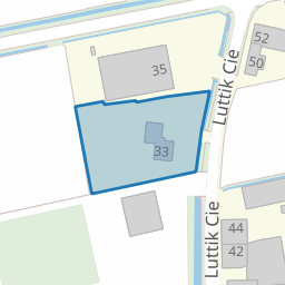 Perceel HKK01-E-2688