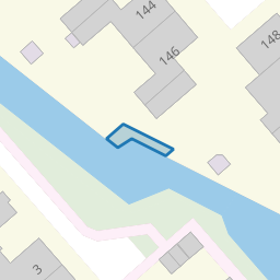 Perceel HKK01-E-2692