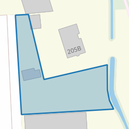 Perceel HKK01-E-2696