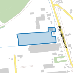 Perceel HKK01-E-2697