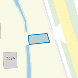 Perceel HKK01-E-2699