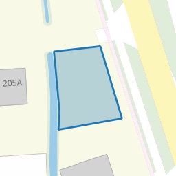 Perceel HKK01-E-2700