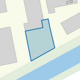 Perceel HKK01-E-2702