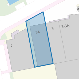 Perceel HKK01-E-2703