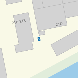 Perceel HKK01-E-2707