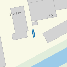 Perceel HKK01-E-2708