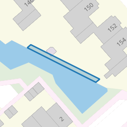 Perceel HKK01-E-2709