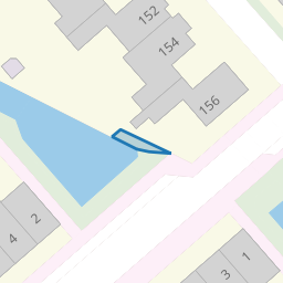 Perceel HKK01-E-2710