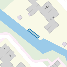 Perceel HKK01-E-2712