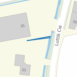 Perceel HKK01-E-2714