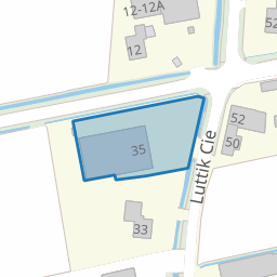 Perceel HKK01-E-2715