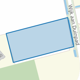 Perceel HKK01-E-2716