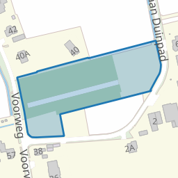 Perceel HKK01-E-2717