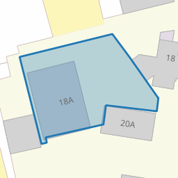 Perceel HKK01-E-2721