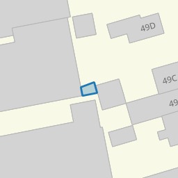 Perceel HKK01-E-2723