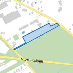 Perceel HKK01-E-2726